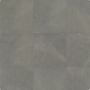Ceramic Tile in Antracita - ceramic tile